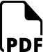Produktdatenblatt 4050300308050
