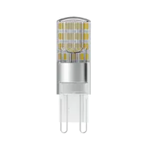 Ledvance G9 LED-Lampen