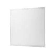 Noxion LED-Panels