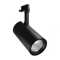 Noxion LED-Schienenspots