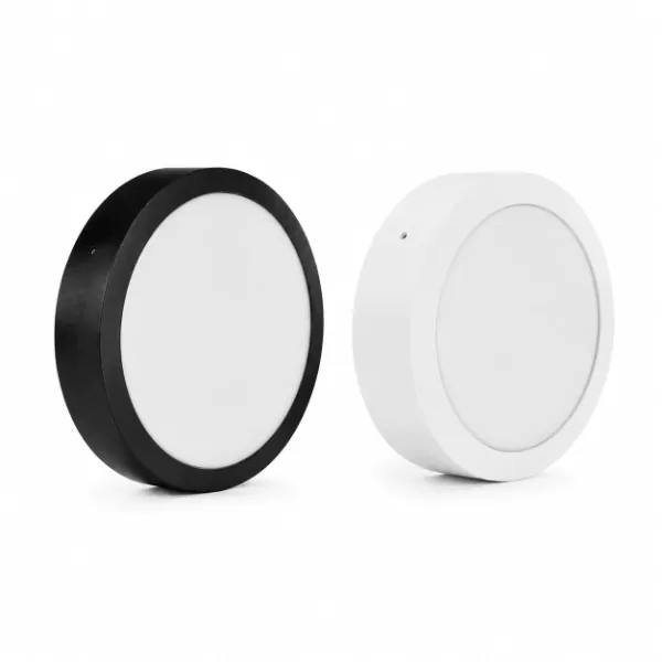 Sylvania LED Bulkheads