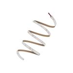 Ledvance LED-Streifen Value 1000 40W 3720lm 24v - 827 Extra Warmweiß | IP66 - 5M/10mm