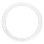 Ledvance LED Röhre T9 Value rund (EM/Mains) 18.3W 2200lm - 840 Kaltweiß | Ersatz für 32W