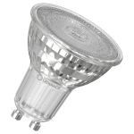 Ledvance LED-Spot GU10 PAR16 6.1W 575lm 36D - 830 Warmweiß | Ersatz Für 80W