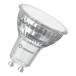 Ledvance LED-Spot GU10 PAR16 5.6W 620lm 120D - 840 Kaltweiß | Ersatz Für 50W