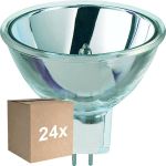 Mehrfachpackung 24x Philips 5995 EJM 150W GX5.3 21V