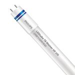 Philips LED Röhre T8 MASTER (HF) Ultra Output 24W 3700lm - 840 Kaltweiß | 150cm - Ersatz für 58W