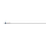 Philips Master LED Röhre T8 (EM/Mains) Ultra Output 13.5W 2500lm - 840 Kaltweiß | 120cm - Ersatz Für 36W