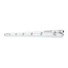 Ledvance LED Feuchtraumleuchte Feuchtigkeitsdicht Value 25W 3000lm - 840 Kaltweiß | 150cm