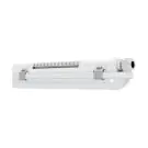 Ledvance LED-Feuchtraumleuchte Damp Proof Fit 51W 8000lm - 840-850-865 CCT | 150cm - Ersatz F&uuml;r 2x58W