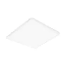Ledvance LED-Panel Compact 26W 3640lm - 830 Warmwei&szlig; | 60x60cm - UGR <19