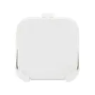 Philips LCN1870/05 Drahtlos Gateway 