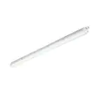 Philips LED-Feuchtraumleuchte CoreLine WT120C&nbsp;G3 50W 8000lm - 840 Kaltwei&szlig; | 150cm - Ersatz F&uuml;r 2x58W
