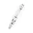 Osram Powerstar E40 HQI-T 2000W W/D - 7250K Tageslichtweiß