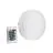 Ledvance LED Deckenleuchte 18W - LED Color + Weiß 