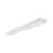 Ledvance LINEAR IndiviLED DIRECT 35W 120cm 4000K | Dali Dimmbar - Kaltweiß