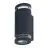 Ledvance Endura klassisch Beam Wandleuchte Up and Down GU10