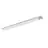 Ledvance Linear LED Mobile USB Aluminium 3W 200Lm - 830-840-865 CCT | 40cm