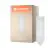 Ledvance Dulux-T LED 16W - 830 Warmweiß | 4-Pins - Ersatz Für 32W