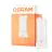 Osram Dulux-F LED 12W 1350lm - 830 Warmweiß | 4-Pins - Ersatz Für 24W