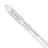 Ledvance LED Röhre T5 Performance (Mains AC) High Output 26W 3600lm - 830 Warmweiß | 115cm - Ersatz für 54W
