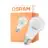 Osram Classic LED E27 Birne Matt 14W 1521lm - 840 Kaltweiß | Ersatz Für 100W