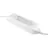 Ledvance LED Treiber 500W Für LED-Streifen High Voltage 230V