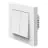 Osram Smart+ Wifi Dual Wand Schalter mit Matter Unterstützung