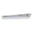 Ledvance LED-Feuchtraumleuchte Feuchtigkeitsdicht 17W 2835lm - 840 Kaltweiß | 60cm