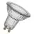 Ledvance LED-Spot GU10 PAR16 6.9W 650lm 120D - 927 Extra Warmweiß | Höchste Farbwiedergabe - Dimmbar - Ersatz Für 80W