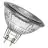 Ledvance LED-Spot GU5.3 MR16 3.4W 345lm 36D - 940 Kaltweiß | Höchste Farbwiedergabe - Dimmbar - Ersatz Für 35W