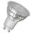 Ledvance LED-Spot GU10 PAR16 6.1W 575lm 60D - 840 Kaltweiß | Ersatz Für 80W
