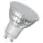 Ledvance LED-Spot GU10 PAR16 3.7W 350lm 36D - 927 Extra Warmweiß | Höchste Farbwiedergabe - Dimmbar - Ersatz Für 50W