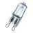 Osram Halopin Backofen G9 Capsule 25W 260lm - 927 Extra Warmweiß 