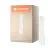 Ledvance DULUX LED L HF & AC Mains Value 8W 1000lm - 865 Tageslichtweiß | Ersatz Für 18W