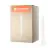 Ledvance DULUX LED L HF & AC Mains Value 18W 2300lm - 865 Tageslichtweiß | Ersatz Für 36W