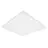 Ledvance LED Panel Comfort 33W 4320lm - 840 Kaltweiß| 60x60cm - UGR 