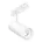 Ledvance LED-Schienenstrahler 3-Phasen Zoom Weiß 20W 1600lm - 930-940 CCT | Höchste Farbwiedergabe - 1-10V Dimmbar