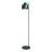 Ledvance Decor Corolle Stehlampe Grün | 270mm - Geeignet für E27