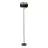 Ledvance Decor Hornet Stehlampe Schwarz | 300mm - Geeignet für E27