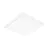 Ledvance LED-Panel Compact 30W 4200lm - 840-865 CCT | 60x60cm - UGR 