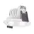Ledvance LED-Spot Adjust Aluminium Weiß 8W 680lm 36D - 940 Kaltweiß | 82mm - Ausschnitt 68mm - Dali Dimmbar