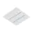 Ledvance LED-Panel Indiviled 38W 5150lm - 940 Kaltweiß | 60x60cm - UGR 