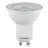 Sylvania RefLED ES50 LED-Spot GU10 PAR16 4.2W  345lm 36D - 840 Kaltweiß | Ersatz Für 35W
