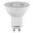 Sylvania RefLED ES50 LED-Spot GU10 PAR16 6.2W 450lm 110D - 840 Kaltweiß | Ersatz Für 50W