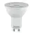Sylvania RefLED ES50 LED-Spot GU10 PAR16 7W 610lm 36D - 840 Kaltweiß | Ersatz Für 50W