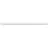 Sylvania ToLEDo Superia LED Röhre T8 (UN) High Output 16W 2400lm - 865 Tageslichtweiß | 120cm - Ersatz Für 36W