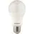 Sylvania ToLEDo LED E27 Birne Matt 13W 1521lm - 840 Kaltweiß | Ersatz Für 100W