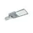 Sylvania LED-Straßenbeleuchtung Zephyr Groß Aluminium 9000lm 150x70D - 840 Kaltweiß | IP66 - Asymmetrisch