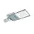 Sylvania LED-Straßenbeleuchtung Zephyr Groß Aluminium 15000lm 150x70D - 840 Kaltweiß | IP66 - Asymmetrisch